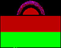 マラウイ